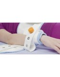 Asidero para Cama de Seguridad Timago SVF 3250