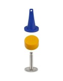 Asidero para Cama de Seguridad Timago SVF 3250
