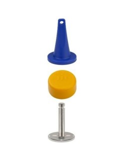 Asidero para Cama de Seguridad Timago SVF 3250