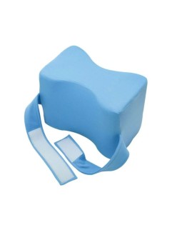 Almofada ergonómica para joelhos e pernas SUNDO 43400