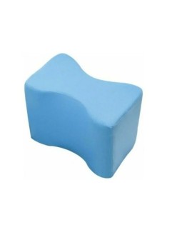 Almofada ergonómica para joelhos e pernas SUNDO 43400