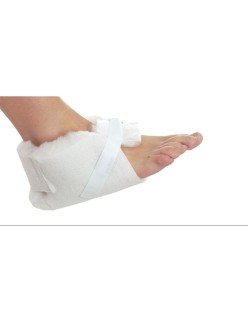Protector para Incontinencia SUNDO 42000