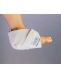 Protecteur pour Incontinence SUNDO 42000