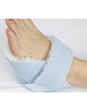Protecteur pour Incontinence Timago SVP 2412