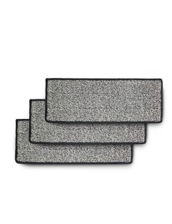 Wischmopp Esperanza EHS004SP3