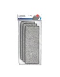 Wischmopp Esperanza EHS004SP3