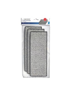 Wischmopp Esperanza EHS004SP3