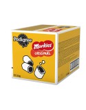 Snack para cães Pedigree 12,5 Kg Carne