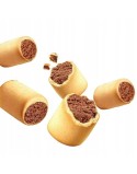 Snack para cães Pedigree 12,5 Kg Carne