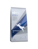 Comida húmida Trovet Rabbit Rice Diet 12.5kg 12,5 Kg Coelho