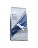 Comida húmida Trovet Rabbit Rice Diet 12.5kg 12,5 Kg Coelho