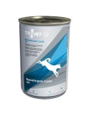 Comida húmida Trovet Hypoallergenic LRD Borrego 400 g