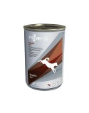 Comida húmida Trovet Hepatic HLD Frango 400 g