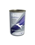 Comida húmida Trovet Hypoallergenic VPD Carne Javali 400 g