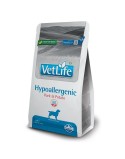 Fodder Farmina Adult Pig 2 Kg