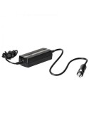 Carregador para Portátil Akyga AK-ND-42 90 W 12 V 20 V