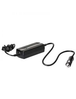 Carregador para Portátil Akyga AK-ND-42 90 W 12 V 20 V