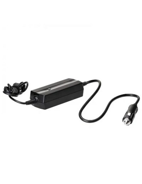 Carregador para Portátil Akyga AK-ND-42 90 W 12 V 20 V