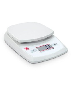 Balança Digital de Precisão OHAUS CR621 620 g