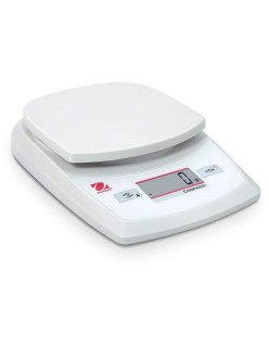 Balança Digital de Precisão OHAUS CR5200 5,2 Kg