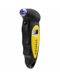 Entfernungsmesser Stanley STHT80874-0