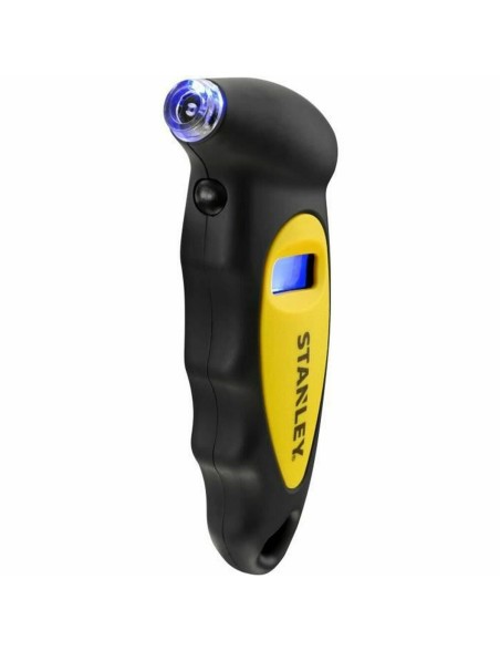 Entfernungsmesser Stanley STHT80874-0