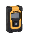 Telémetro Dewalt DW055PL-XJ 15 m