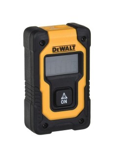 Telémetro Dewalt DW055PL-XJ 15 m