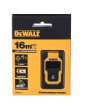 Telémetro Dewalt DW055PL-XJ 15 m