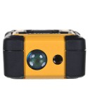 Télémètre Dewalt DW055PL-XJ 15 m