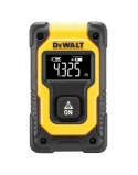 Telémetro Dewalt DW055PL-XJ 15 m