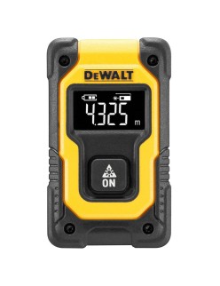 Telémetro Dewalt DW055PL-XJ 15 m
