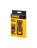 Telémetro Dewalt DWHT77100-XJ 30 m 2 Piezas