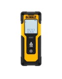 Telémetro Dewalt DWHT77100-XJ 30 m 2 Piezas