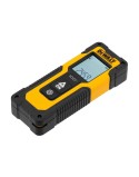 Telémetro Dewalt DWHT77100-XJ 30 m 2 Piezas