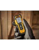 Telémetro Dewalt DWHT77100-XJ 30 m 2 Piezas