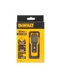 Telémetro Dewalt DWHT77100-XJ 30 m 2 Piezas
