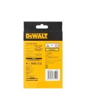 Telémetro Dewalt DWHT77100-XJ 30 m 2 Piezas
