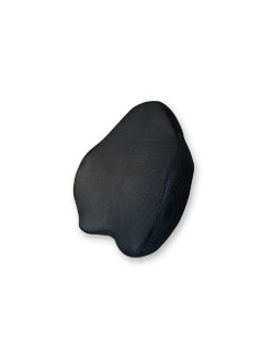 Almofada ergonómica para joelhos e pernas Armedical