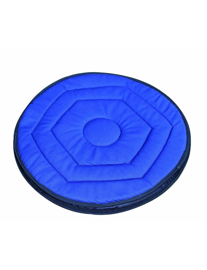 Cojín Ergonómico para Rodillas y Piernas Aston 820119