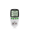 Medidor Greenblue GB202