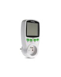 Medidor Greenblue GB202