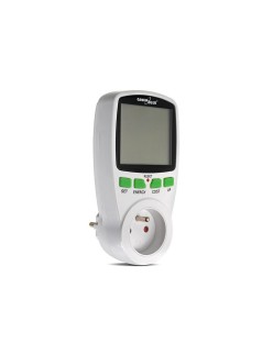 Medidor Greenblue GB202