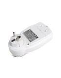Meter Greenblue GB202