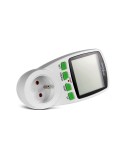 Medidor Greenblue GB202