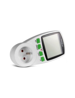 Meter Greenblue GB202