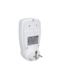 Meter Greenblue GB202