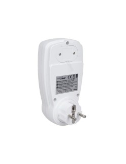 Meter Greenblue GB202