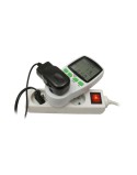 Medidor Greenblue GB202