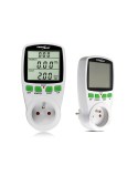 Medidor Greenblue GB202